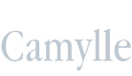 camylle