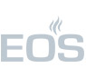 eos
