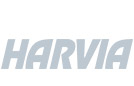 harvia