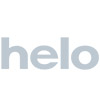 helo