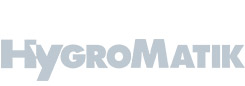 hygromatik
