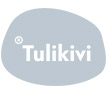 tulikivi