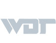 wdt