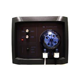 Дозирующий насос TechHolland FlavourLux