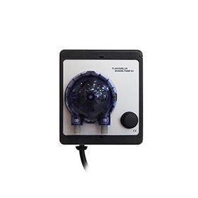 Дозирующий насос TechHolland FlavourLux EC