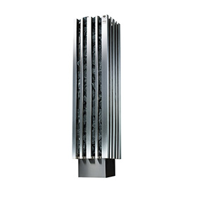 Печь для сауны IKI Monolith
