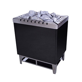 Печь для сауны Lang SAUNA-therm Тип 64