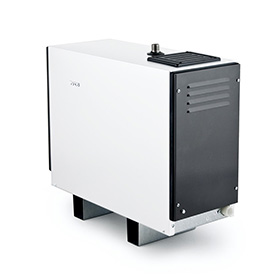 Парогенератор Tylo VA