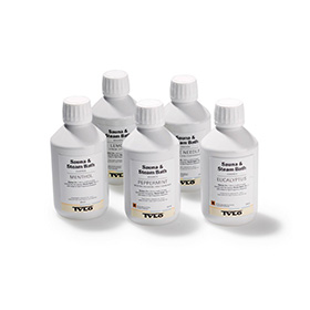 Ароматы для сауны и бани Tylo