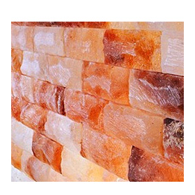 Панно из гималайской соли