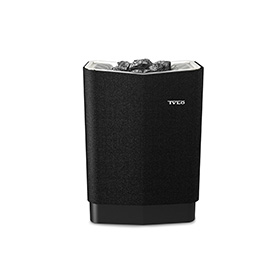 Печь для сауны Tylo Sense Commercial