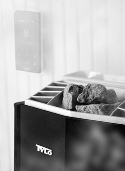 Лучшее оборудование по лучшей цене