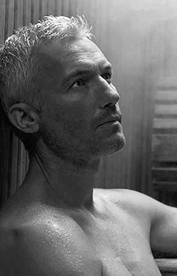 Лучшее оборудование по лучшей цене