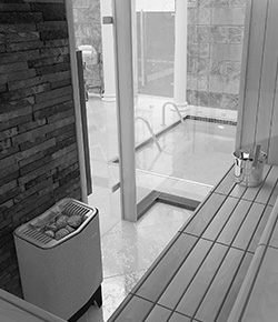 Лучшее оборудование по лучшей цене